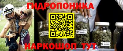 кокаин перу Ликино-Дулёво