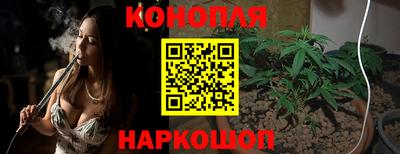 кокаин перу Ликино-Дулёво