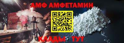 кокаин перу Ликино-Дулёво
