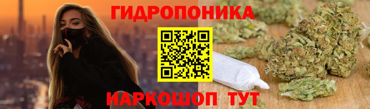 Марихуана Bruce Banner  Вход с VPN  Вышний Волочёк  МАРИХУАНА Amnesia 